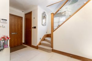 Photo 16- click for photo gallery